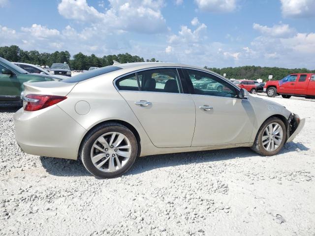 VIN 2G4GN5EX2E9218890 2014 Buick Regal, Premium no.3