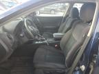 NISSAN MAXIMA S photo