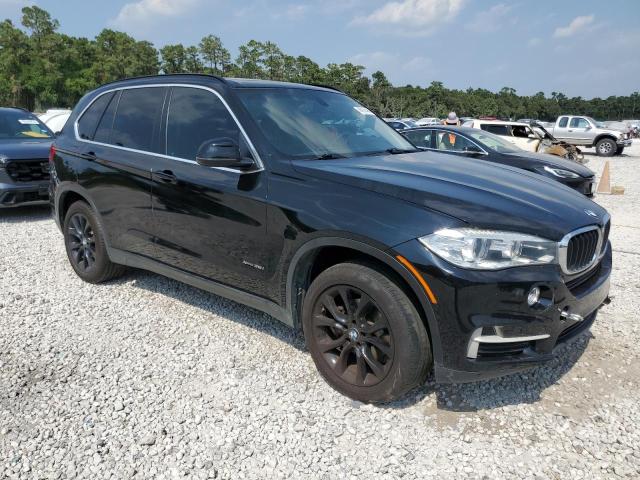 VIN 5UXKR0C58G0P25974 2016 BMW X5, Xdrive35I no.4