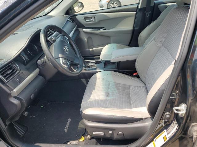 2015 TOYOTA CAMRY LE - 4T1BF1FK1FU022947