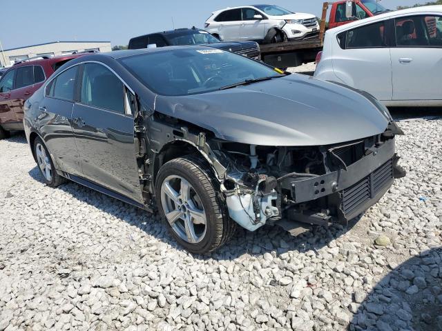 VIN 1G1RC6S54HU110752 2017 Chevrolet Volt, LT no.4