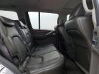 NISSAN PATHFINDER photo