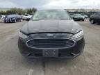 FORD FUSION S photo