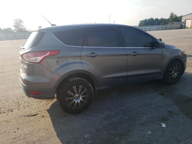 Vin: 1fmcu0gx7eue14232, lot: 67250214, ford escape se 20143