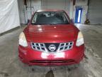 NISSAN ROGUE S photo