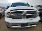 RAM 1500 SLT снимка