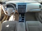 NISSAN ALTIMA 2.5 photo