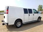 CHEVROLET EXPRESS G2 photo