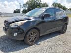 2015 HYUNDAI TUCSON LIM - KM8JUCAG7FU039168