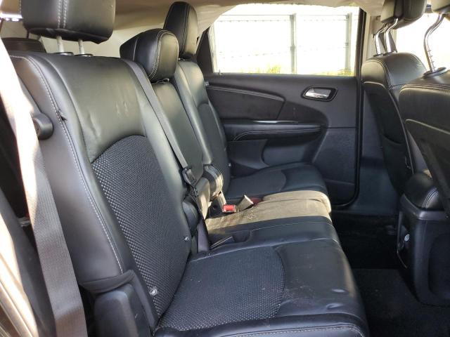 2020 DODGE JOURNEY CR - 3C4PDCGB4LT188072