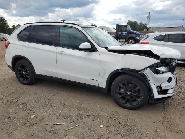 VIN 5UXKR0C56J0X84402 2018 BMW X5, Xdrive35I no.4