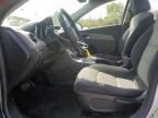 CHEVROLET CRUZE LS photo