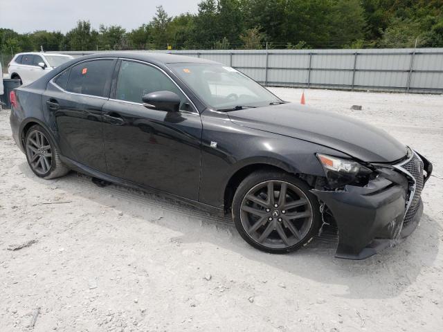 Vin: jthbf1d24f5052623, lot: 66419724, lexus is 250 20154