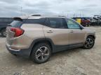 GMC TERRAIN SL photo