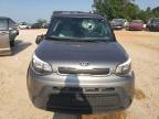 KIA SOUL photo