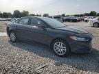 FORD FUSION SE photo