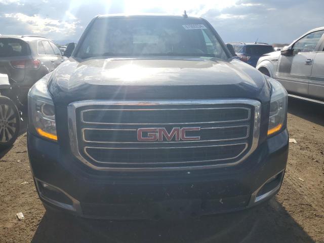 2019 GMC YUKON XL K - 1GKS2GKC1KR269436