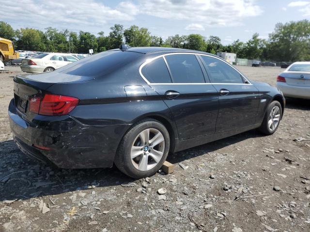 VIN WBAXH5C54DDW14752 2013 BMW 5 Series, 528 XI no.3