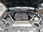 BMW X3 XDRIVE3 photo