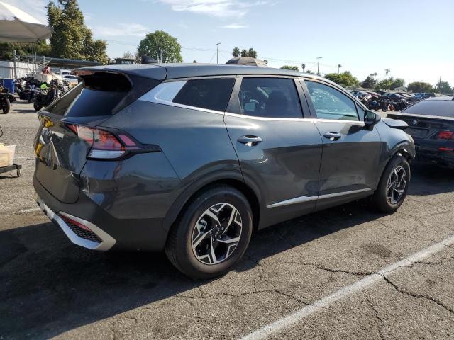 2024 KIA SPORTAGE L - KNDPU3DF6R7246106