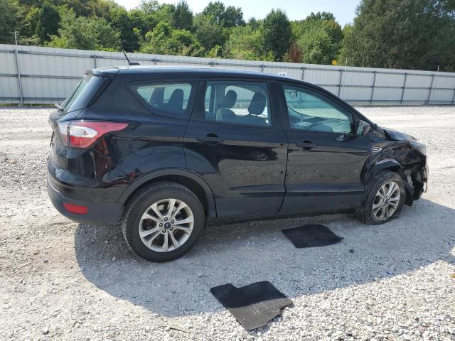 2018 FORD ESCAPE S - 1FMCU0F73JUC59254