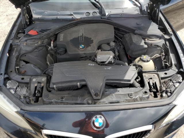 VIN WBA1F5C57EV246297 2014 BMW 2 Series, 228 I no.11