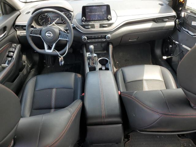 2023 NISSAN ALTIMA SR - 1N4BL4CV3PN388858
