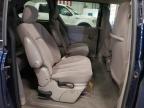 DODGE CARAVAN SP photo