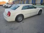 CHRYSLER 300 TOURIN photo