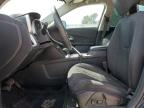 CHEVROLET EQUINOX LS photo