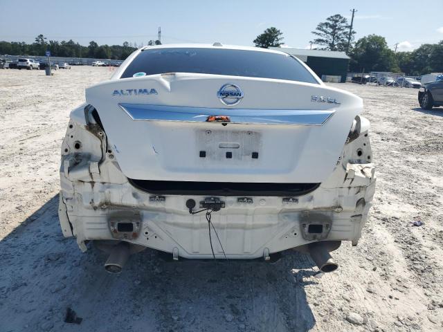 VIN 1N4BL3AP9DC297356 2013 Nissan Altima, 3.5S no.6