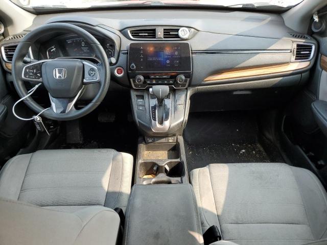 2020 HONDA CR-V EX - 2HKRW2H58LH616232