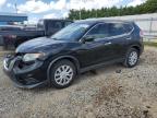 2015 NISSAN ROGUE S - KNMAT2MT5FP582432