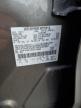 FORD EDGE LIMIT photo