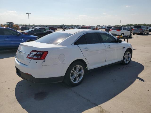 VIN 1FAHP2D80GG123122 2016 Ford Taurus, SE no.3