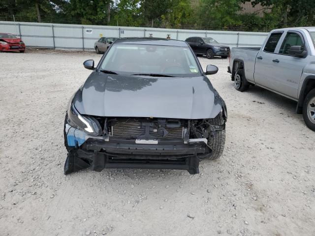 2023 NISSAN ALTIMA SV - 1N4BL4DW9PN319163