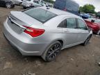 CHRYSLER 200 S photo