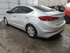 HYUNDAI ELANTRA SE photo