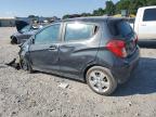 CHEVROLET SPARK LS photo