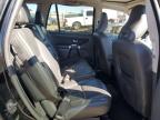 VOLVO XC90 3.2 photo