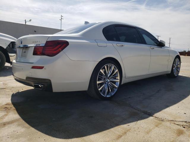 VIN WBAYE8C51FD781796 2015 BMW 7 Series, 750LI LI no.3