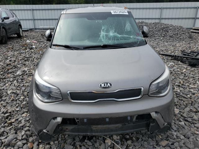 VIN KNDJN2A26F7194809 2015 KIA Soul no.5