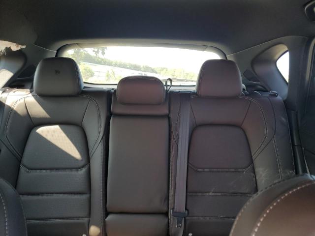 2024 MAZDA CX-5 SIGNA - JM3KFBXY3R0396816