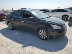 NISSAN SENTRA S photo