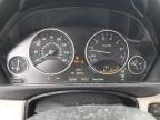 BMW 320 XI photo