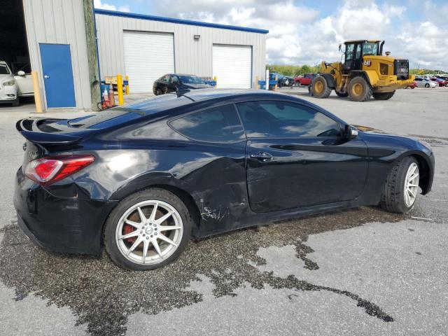 VIN KMHHT6KJ0GU136470 2016 Hyundai Genesis, 3.8L no.3