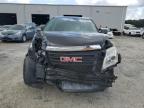 GMC TERRAIN SL photo