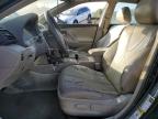 TOYOTA CAMRY BASE photo