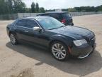 CHRYSLER 300 LIMITE photo