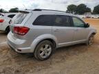 DODGE JOURNEY SX photo